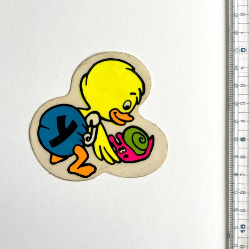 World industries skateboards - world,