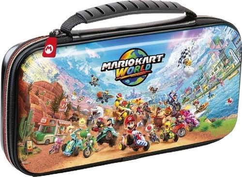 Nacon rds industries mario - nacon,