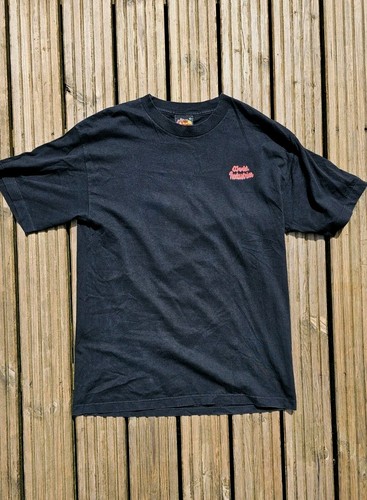 Vintage 90s y2k - vintage,