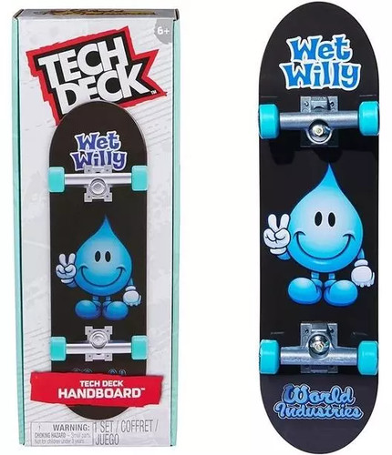 681147039506 tech deck - 681147039506,