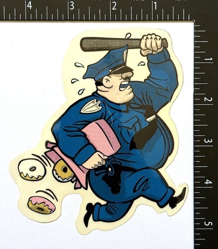 World industries 1998 - world,
