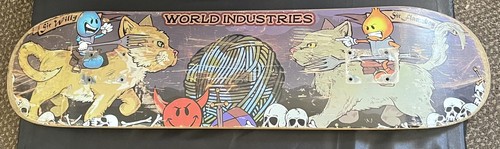 Vintage retro rare world - retro,