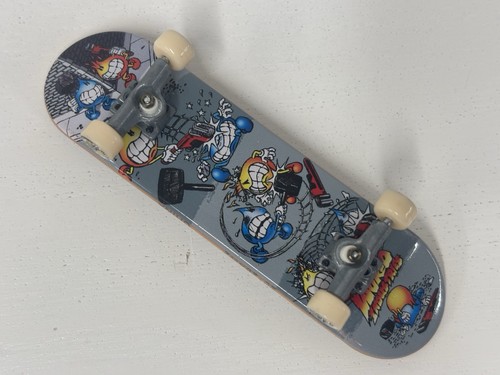 Rare vintage tech - rare,