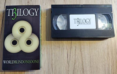 Trilogy world industries - trilogy:,