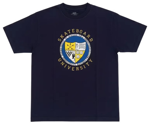 World industries shirt - world,