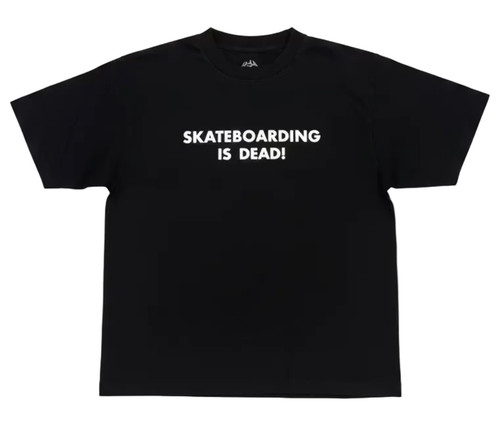 World industries shirt - world, t-shirt