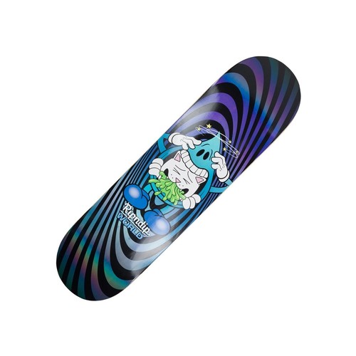 Ripndip world industries - x,