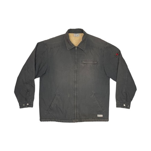 Vintage world industries - vintage,