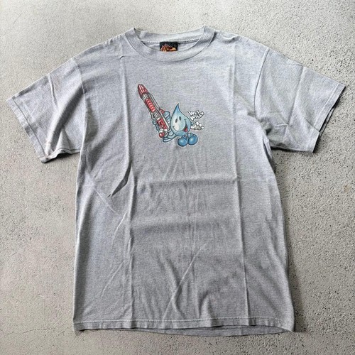90s world industries - world,