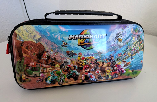 Rds industries mario - rds,